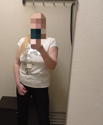 Изысканная леди с утонченным вкусом приглашает в гости джентльмена для незабываемого отдыха. Буду радовать и баловать тебя. Приезжай скорее! 8927, 40 лет